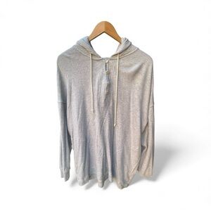 Aerie Beach Weekend Hoodie I Size: M